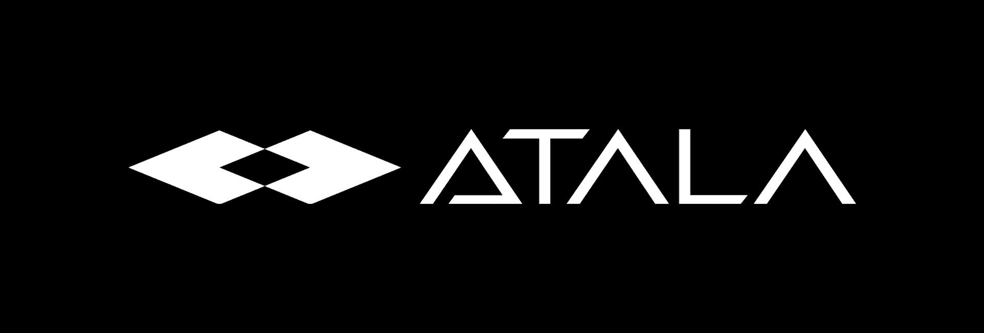 Company logo ATALA