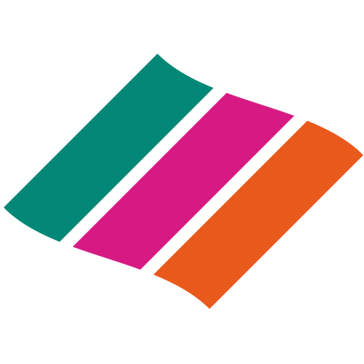 M2N Media GmbH logo