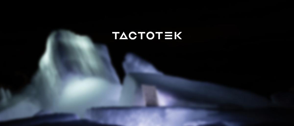 TactoTek logo