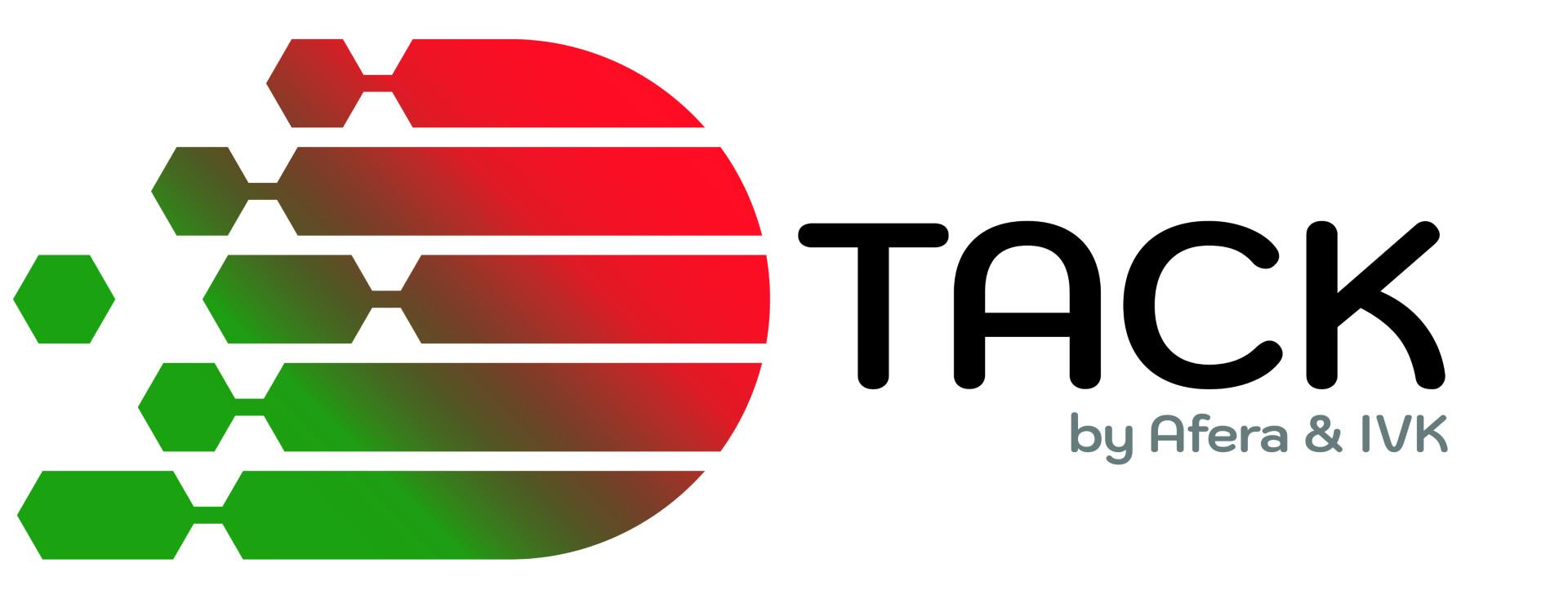 TACK logo