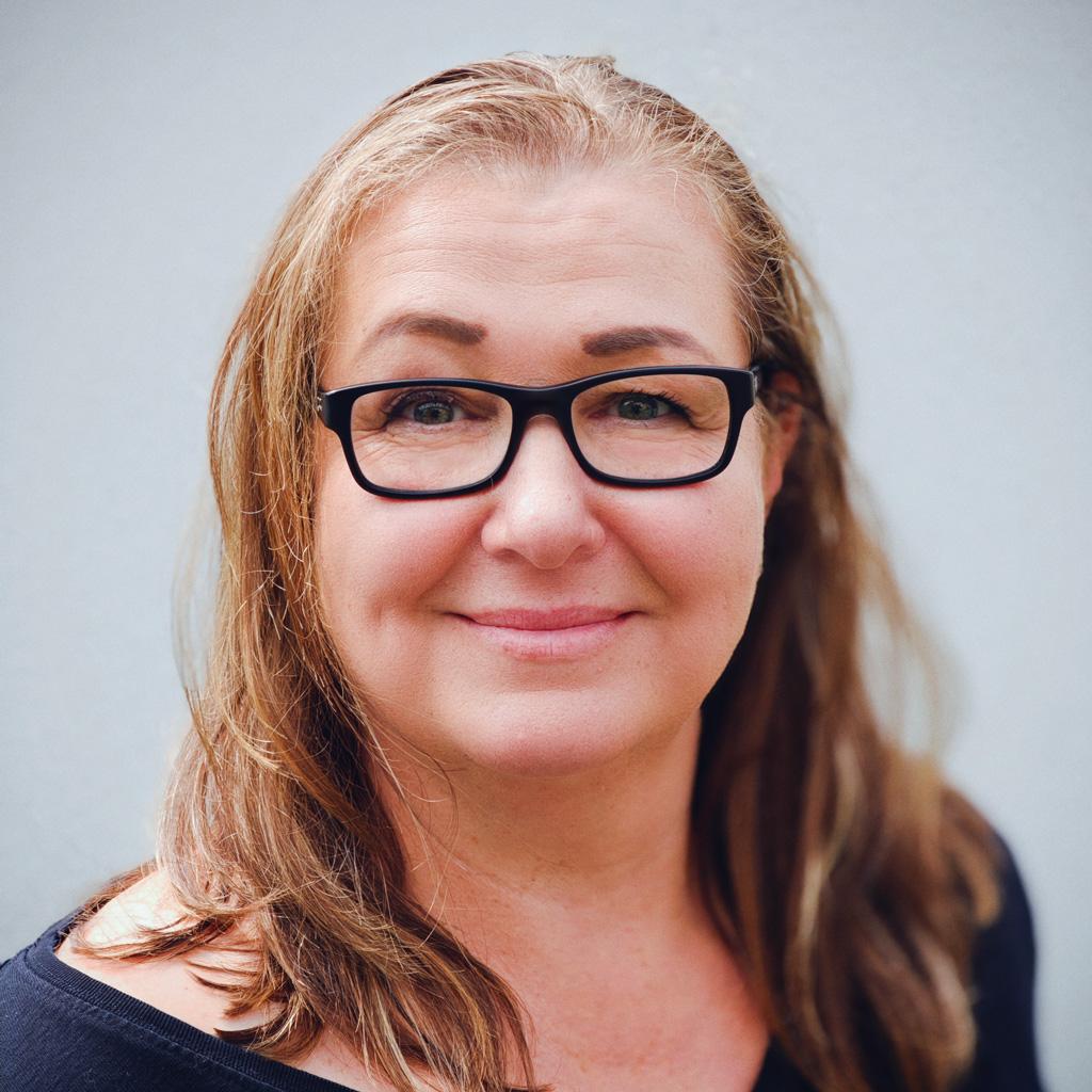 author-avatar