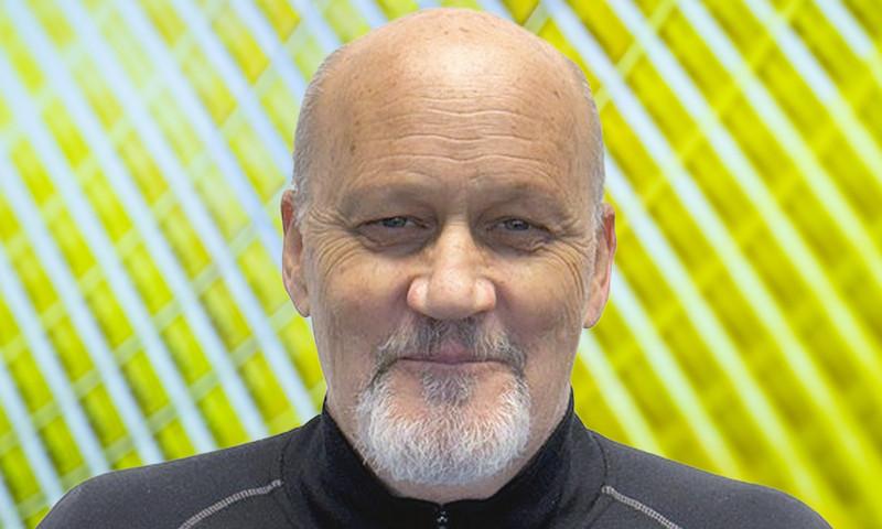 John Quigley