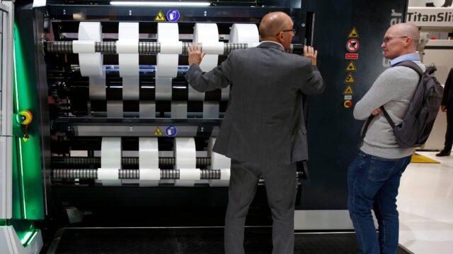 K2025 to highlight “The Power of Plastics”