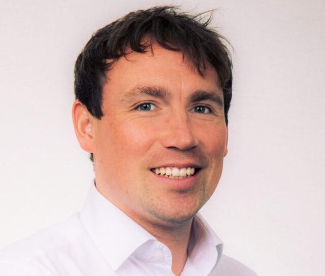 ARC expands internationally to strengthen member value