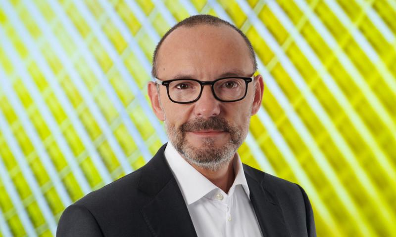 Peter Herweck