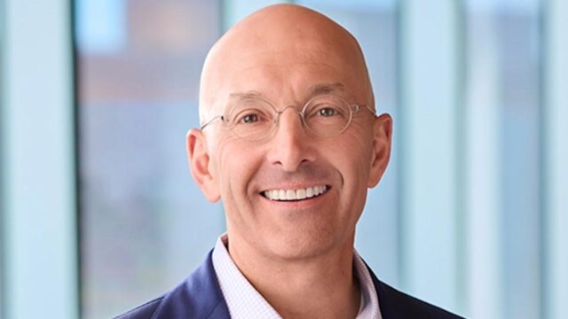 Maxcess appoints Raymond Baran as Interim CEO