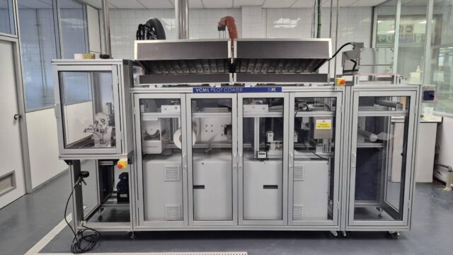 RK Print Coat – “Boxboard billboarding flexo print quality”