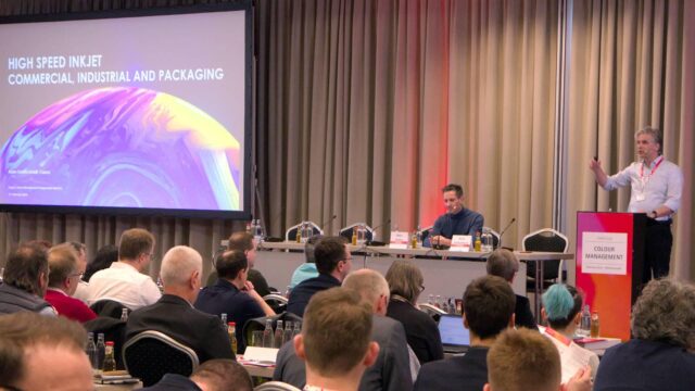 Fogra announces Colour Management Symposium 2026 in Munich