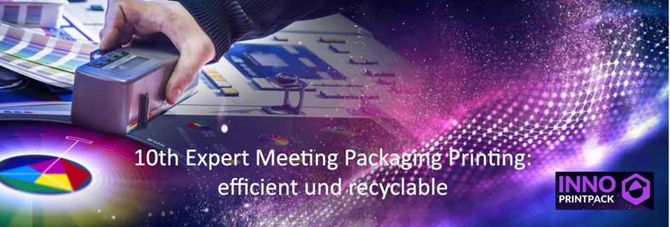 Header graphic Inno-PrintPack 2025