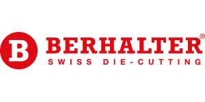 Berhalter AG Testversion