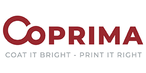 Coprima GmbH