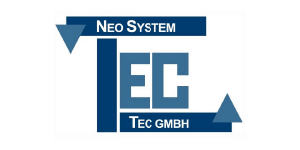 Neo System Tec GmbH