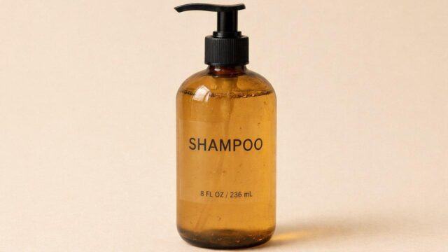 HERMA – Wirtschaftliche und wash-off-zertifizierte Labels