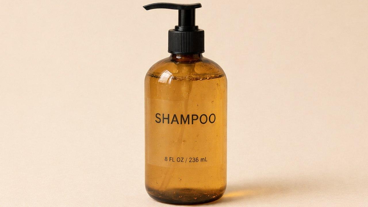 New self-adhesive materials with HERMA PP 50 transparent super tc film (type 886)