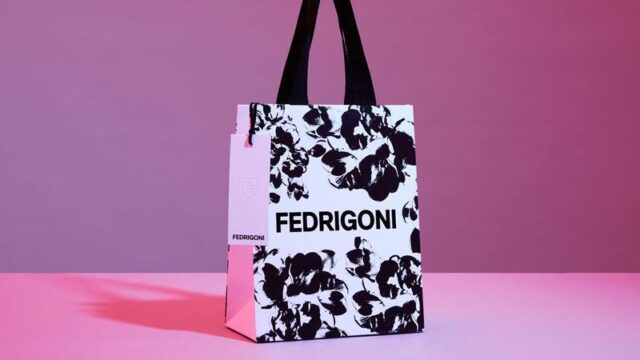 Fedrigoni zeigt Feinpapiere auf der Paris Packaging Week