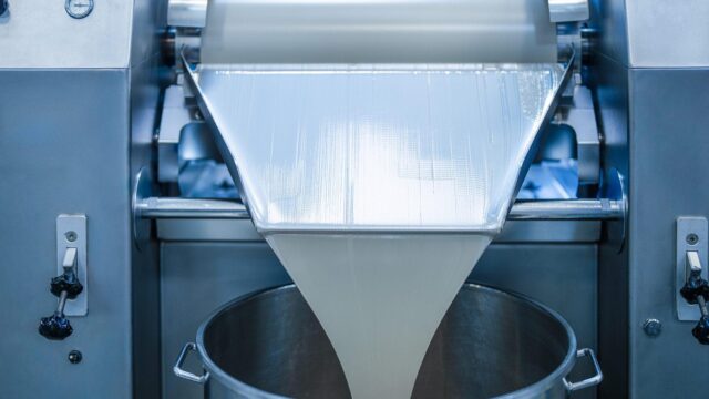 Heraeus Electronics – Driving PriElex forward as the go-to solution for printed electronics