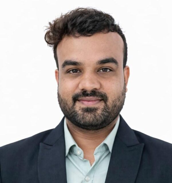 IBD Wickeltechnik expands presence in India