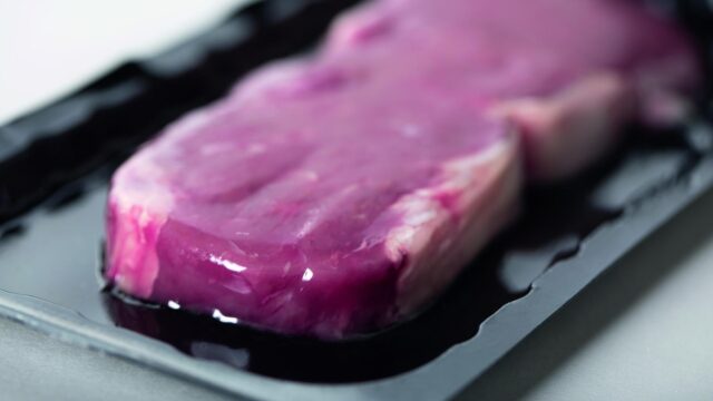 Skin films from adapa emphasise product quality