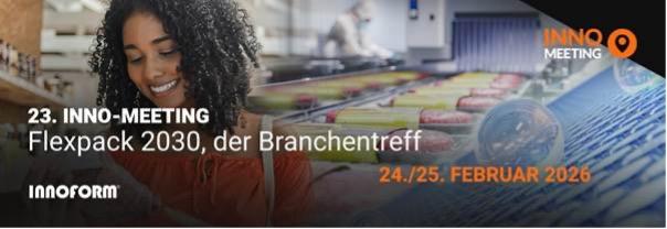 Header Inno-Meeting 2026