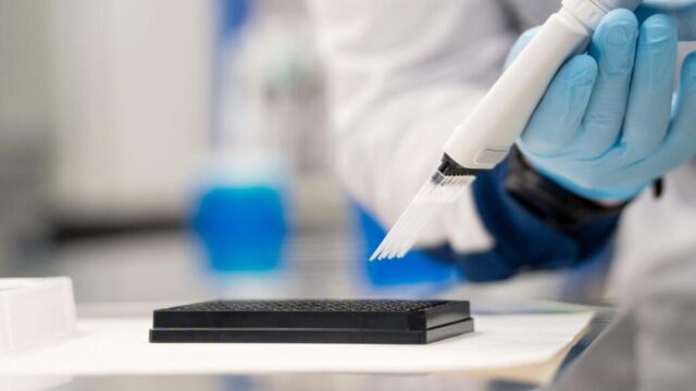 Canatu highlights next high-impact areas of carbon nanotubes