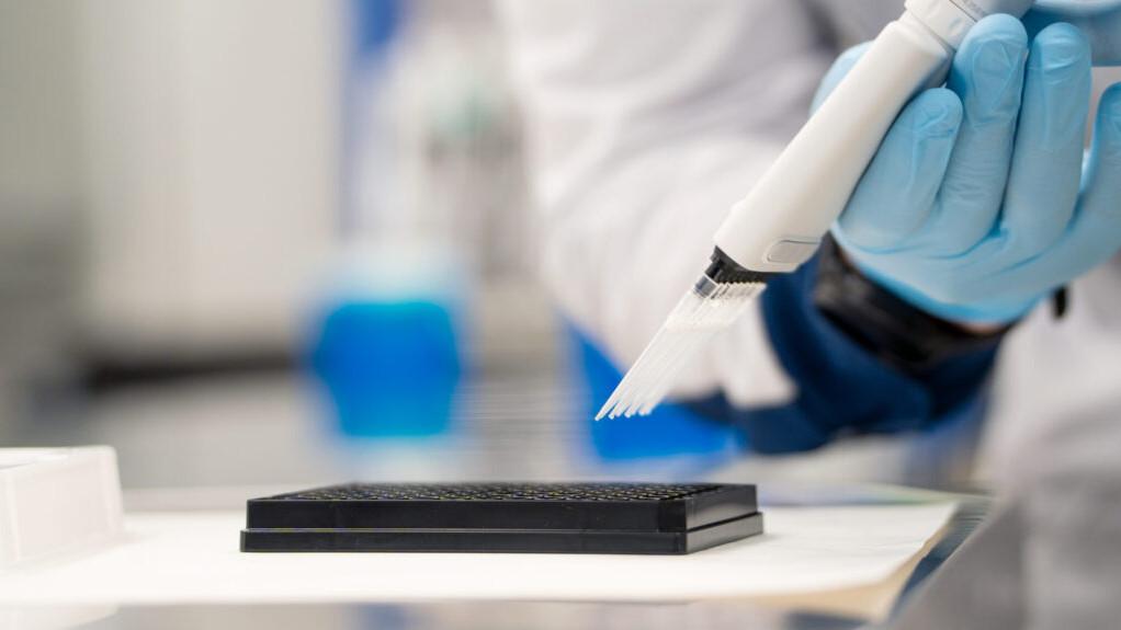 Electrochemical sensors