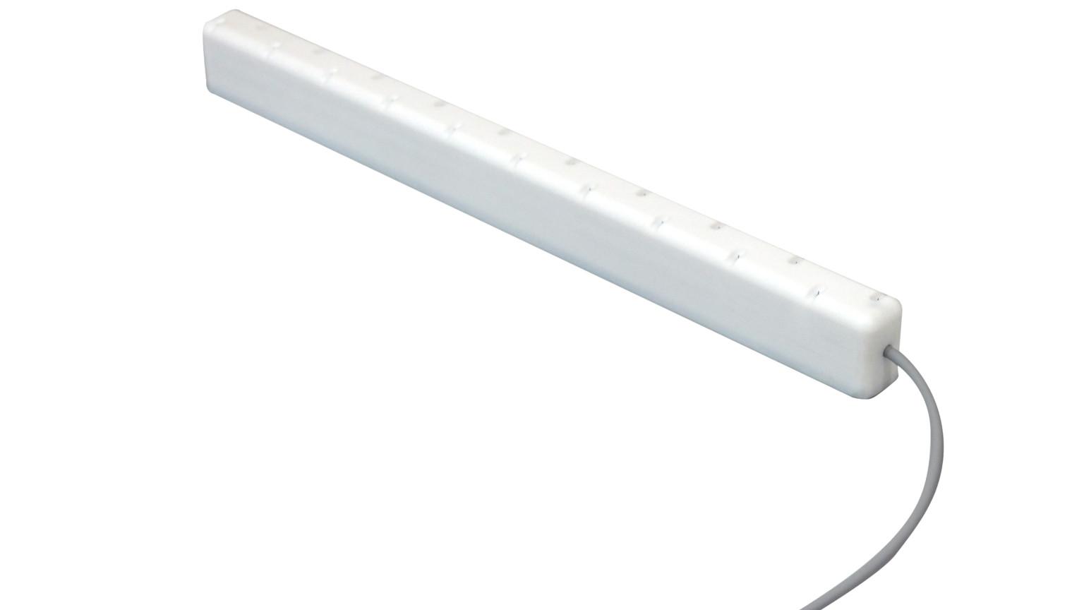 Meech's new Hyperion 314IPS