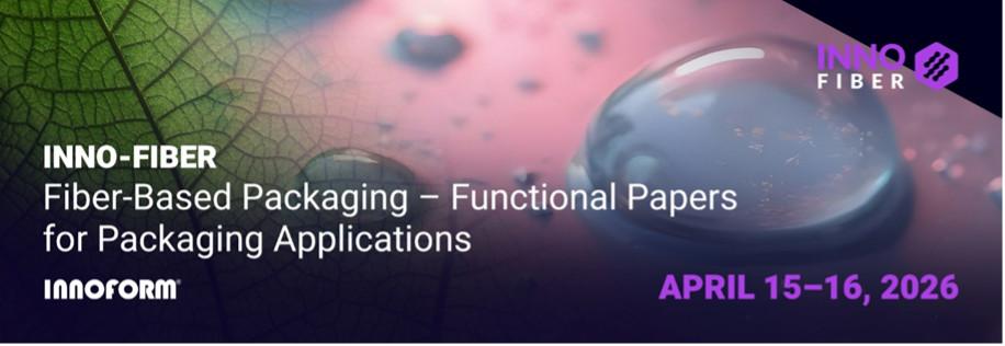 Title graphic Inno-Fiber