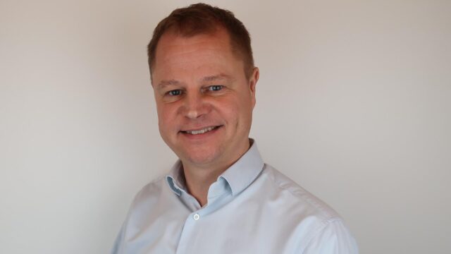 Vetaphone – Building on a legend