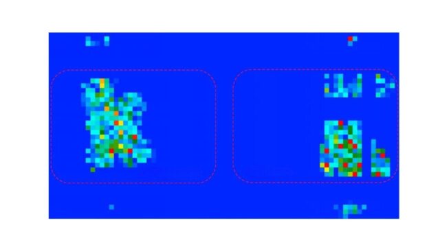 FLEXOO and Zhuojun join forces to redefine auto seat comfort