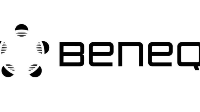 Beneq appoints Dr Jason Harrison as CEO