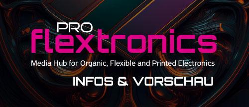 ft_de_500x250
