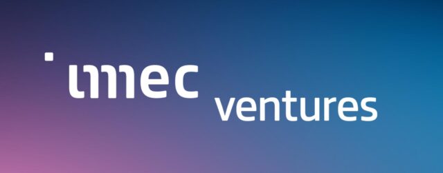 Imec expands global footprint of imec.ventures with US presence