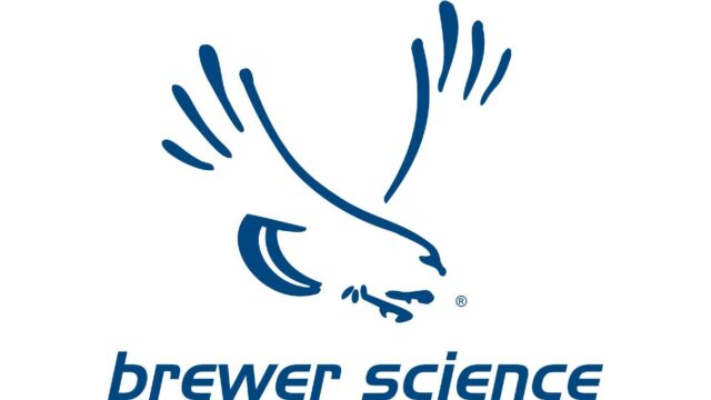 Brewer Science to acquire semiconductor chemical business line from Heraeus Epurio