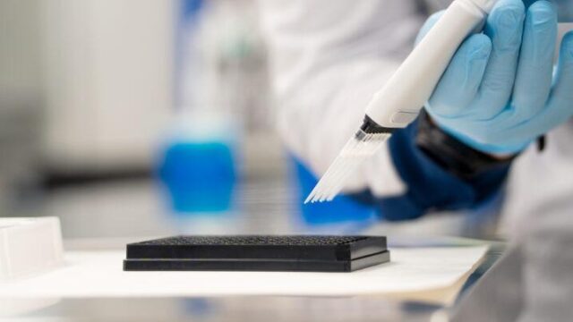 Canatu achieves ISO 13485 certification for medical diagnostics