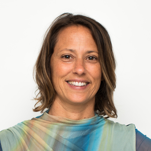author-avatar