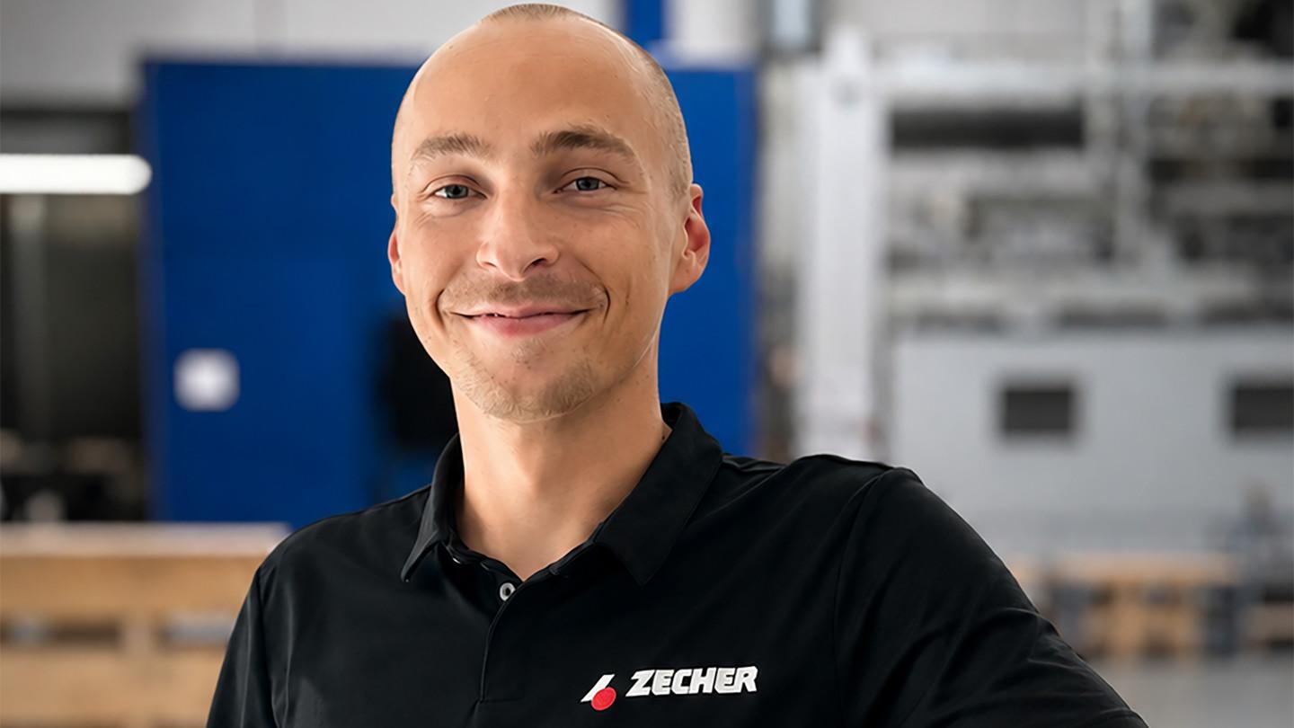 Fabian Jünkering
