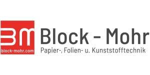 Block & Mohr GmbH