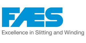 FAES SRT AG