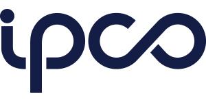 IPCO Germany GmbH