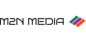M2N Media GmbH