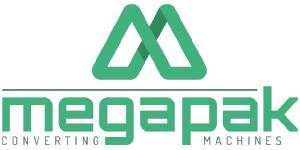 Megapak GmbH