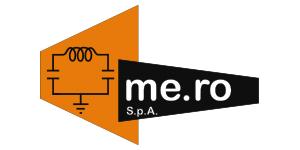 ME.RO Spa
