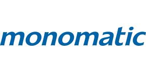MONOMATIC