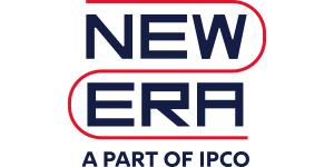 New Era Converting Machinery