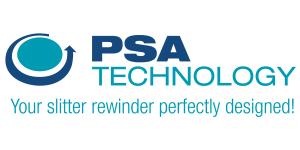 PSA TECHNOLOGY