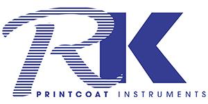 RK PrintCoat Instruments Ltd