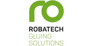 Robatech AG
