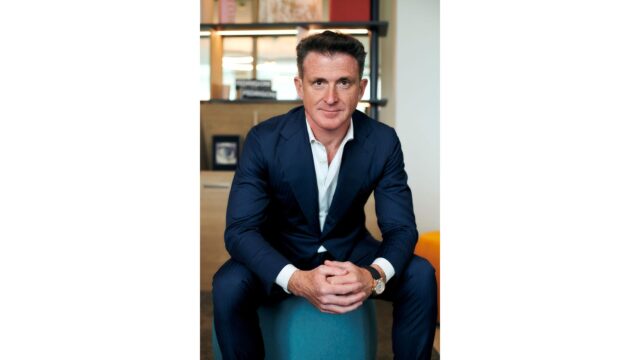 Fedrigoni announces leadership changes