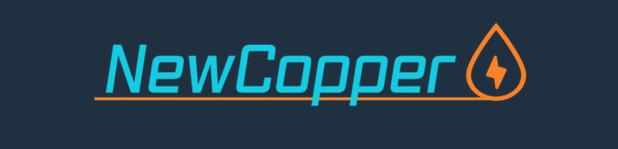 E Ink announces strategic investment in NewCopper
