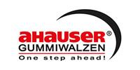 ahauser_logo_200x100